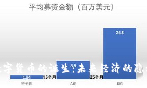 bianoti美元数字货币的诞生：未来经济的隐秘角落是什么？
