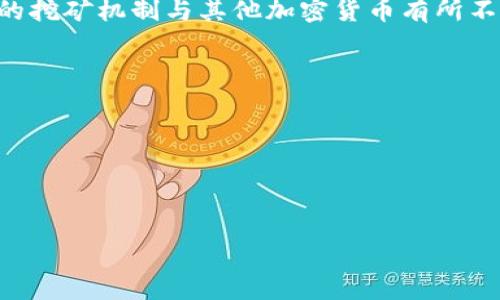 不可以。T P钱包并不支持TRX币的挖矿。TRX币，即波场币（Tron），是一种基于区块链技术的加密货币，通常通过持有、交易或参与相关的区块链项目来获得收益，但它的挖矿机制与其他加密货币有所不同。波场是基于DPoS（Delegated Proof of Stake）的共识机制，用户可以通过投票和质押TRX币来参与网络的节点选举以及获得收益，而不是通过传统的挖矿方式。

如果你想获得TRX币，可以通过以下方式：

1. **交易所购买**：在支持TRX交易的全球或本地加密货币交易所上购买。
2. **质押**：将你的TRX币质押到支持质押的节点上，等待获得奖励。
3. **参与空投和活动**：关注波场专属的空投活动，有时会有项目方给持币用户进行空投。

如果有需要更多关于TRX及其生态系统的信息，欢迎提问。