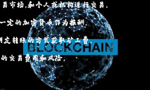 要购买TP钱包所需的矿工费，您可以通过以下几种方式完成：

1. **交易所购买**: 您可以在大型加密货币交易所上购买主流加密货币（如ETH、BTC等），然后将其转入TP钱包账户。这些交易所通常会支持法币入金，并允许用户在平台内购买加密货币。

2. **直接购买**: 一些平台和服务提供直接购买加密货币的功能，您可以使用信用卡或借记卡直接购买并将其转入TP钱包。

3. **OTC（场外交易）**: 如果您有较大宗额的需求，可以考虑去场外交易市场，和个人或机构进行交易。

4. **矿池**: 如果您有挖矿设备，还可以通过加入矿池进行挖矿，获得一定的加密货币作为报酬。

5. **朋友转账**: 如果您身边有朋友已经持有加密货币，可以考虑让朋友转账的方式获取矿工费。

请注意，在进行任何交易时，务必确保选择安全可靠的平台，并了解相关的交易费用和风险。

如果您在使用TP钱包方面还有其他问题，欢迎继续提问！