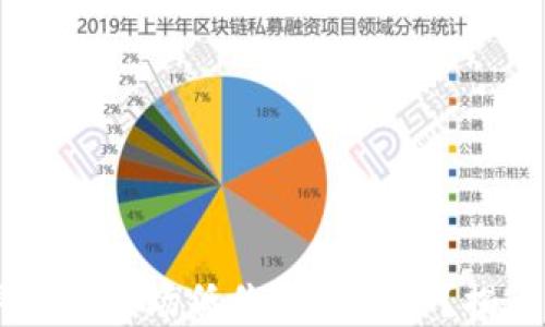 
jiaoti如何在数字货币市场低价收购资产？揭秘背后的投资策略！