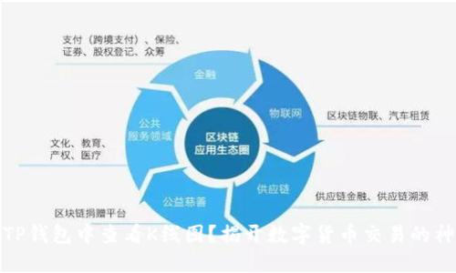 如何在TP钱包中查看K线图？揭开数字货币交易的神秘面纱