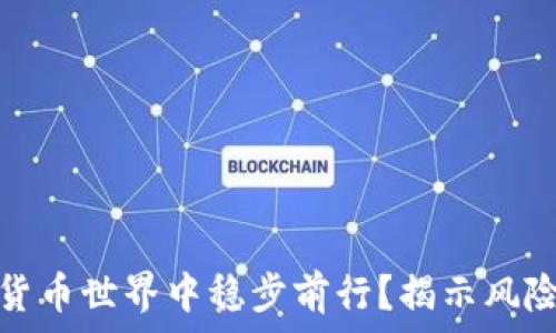   
如何在数字货币世界中稳步前行？揭示风险防控的秘密