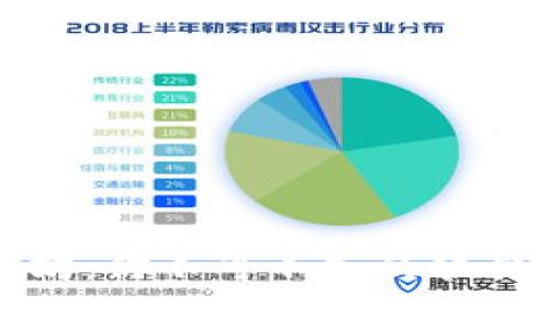 解密以太坊：你不可不知的软件钱包内幕