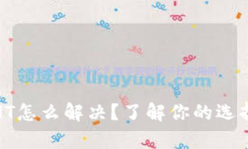 TP钱包没有HT怎么解决？了解你的选择与应对策略