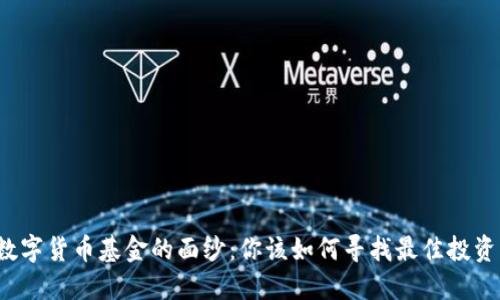 揭开数字货币基金的面纱：你该如何寻找最佳投资机会？