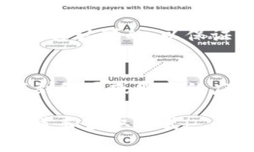 国家数字货币通常由各国的中央银行发行和管理，每个国家的政策和规定不同，下载渠道也会有所不同。以下是一些一般性的建议和步骤，帮助您了解如何获取和使用国家数字货币：

### 1. 官方渠道
访问您所在国家的中央银行或金融监管机构的官方网站。这些网站通常会发布关于国家数字货币的法律法规、使用指南和下载链接。如果您居住在中国，可以查看中国人民银行的官方网站。

### 2. 移动应用
许多国家的数字货币都配有专用的移动应用程序。比如，中国的数字人民币可以通过官方发布的手机应用进行交易和使用。在应用商店搜索“数字人民币”、“央行数字货币”等关键词，找到官方认证的应用后下载。

### 3. 合作银行
一些国家的商业银行可能会参与国家数字货币的推广，您可以通过自己常用的银行官网或移动银行应用查看是否有相关的数字货币服务，并按指示进行下载和注册。

### 4. 了解推广活动
留意各国政府或者中央银行的推广活动，有时候他们会通过特定的渠道发放数字货币，以便用户进行试用和反馈。加入相关的社交媒体页面或订阅官方通讯，可以第一时间获取信息。

### 5. 使用平台
有些国家可能通过特定的在线平台或钱包应用来支持数字货币的交易与存储。确保这些平台是官方认可的，以保证您的资金安全。

### 重要提示
在下载和使用任何据称是国家数字货币的应用时，请务必确保来源的合法性和安全性，避免下载到假冒或恶意的应用程序。

最终如果有具体的国家和需求，您可以提供更多信息，我可以帮助您更精确地查找相关的下载渠道和获取方式！