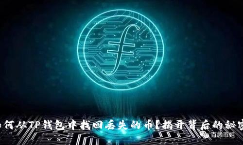 如何从TP钱包中找回丢失的币？揭开背后的秘密！