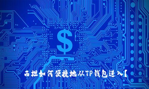 西坦如何便捷地从TP钱包进入？
