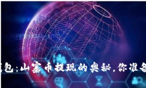 揭秘TP钱包：山寨币提现的奥秘，你准备好了吗？