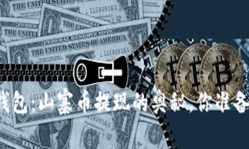揭秘TP钱包：山寨币提现的奥秘，你准备好了吗？