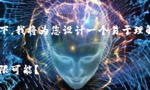 这是关于TP钱包和币安的内容。在这种情况下，我将为您设计一个易于理解的、关键词，内容大纲以及相应的内容部分。


TP钱包如何与币安联动，实现数字资产的无限可能？