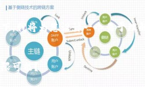 这是关于TP钱包和币安的内容。在这种情况下，我将为您设计一个易于理解的、关键词，内容大纲以及相应的内容部分。


TP钱包如何与币安联动，实现数字资产的无限可能？