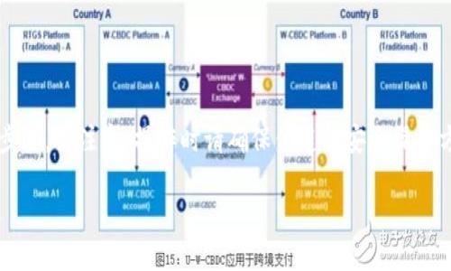 将USDT从TP钱包转到交易所主要涉及以下几个步骤。请注意，操作时请确保你遵循安全操作方法，确保你的资金安全。下面是详细的步骤指南：

### 如何将TP钱包中的USDT转移到交易所？