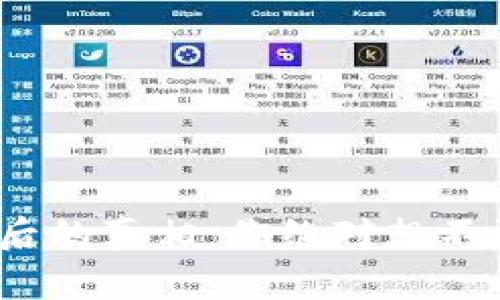 数字货币暴跌背后的真相：你绝对想不到的原因是什么？