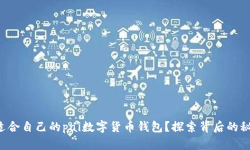 如何选择适合自己的pai数字货币钱包？探索背后的秘密与挑战！