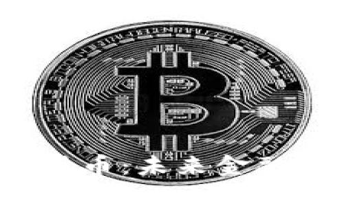 兰溪市数字货币：未来金融的隐秘通道？
