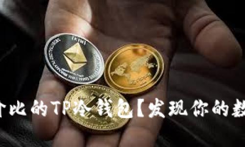 如何选择最具性价比的TP冷钱包？发现你的数字资产保护之道！