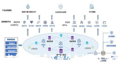 数字货币投资：如何在波动中找到盈亏平衡的秘密？