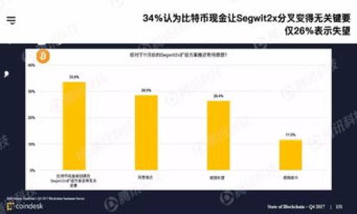 要从 Trust Wallet (TP 钱包) 提出 SHIB（Shiba Inu）代币，您可以按照以下步骤进行操作。请确保在执行这些操作之前，对每一步都保持警惕，并确保您使用的设备是安全的。

### 步骤一：打开 Trust Wallet

1. **下载并安装 Trust Wallet：**
   如果您还没有 Trust Wallet，可以通过 Google Play Store 或 Apple App Store 下载并安装。

2. **打开应用：**
   找到 Trust Wallet 图标，点击打开应用。

### 步骤二：查找 SHIB 代币

1. **查看您的资产：**
   在主界面，您会看到您目前拥有的资产列表。

2. **添加 SHIB 代币（如尚未添加）：**
   - 点击右上角的 “ ” 按钮。
   - 在搜索框中输入 “SHIB”。
   - 找到 Shiba Inu 代币并添加。

### 步骤三：提取 SHIB 代币

1. **选择 SHIB 代币：**
   在资产列表中找到并点击 Shiba Inu 代币。

2. **选择发送选项：**
   点击 “发送” 按钮。

3. **输入接收地址：**
   - 您需要输入接收您 SHIB 的钱包地址。确保这个地址是正确的，因为区块链交易是不可逆的。
   - 您可以从其他钱包或交易所复制该地址，或者手动输入。

4. **输入提取数量：**
   输入您希望提取的 SHIB 数量。

5. **确认交易信息：**
   - 检查所有输入的信息是否正确，包括接收地址和提取数量。
   - 注意交易费用（Gas费），确保您的钱包中有足够的代币来支付这些费用。

6. **完成交易：**
   点击“确认”或“发送”按钮，并在弹出的窗口中确认交易。

### 步骤四：等待交易确认

1. **交易状态：**
   交易启动后，您可以在“交易历史”中查看交易状态。

2. **确认金额到账：**
   一旦交易被确认，SHIB 将会发送到您提供的地址。

### 注意事项

- **确保安全性：** 在发送和接收加密货币时，请务必使用安全的网络和设备。
- **手续费：** 了解每笔交易需要支付的手续费，以免在操作中出现意外。
- **检查地址：** 地址一旦发送，无法撤回，请确保您输入的地址没有错。

如需进一步的帮助，请参考 Trust Wallet 的官方网站或其社区支持。