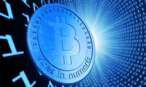 TP钱包（Trust Wallet）是一种加密货币钱包，旨在为用户提供安全、便捷的数字资产存储和管理服务。TP钱包支持多种加密货币和代币的存储，包括以太坊、比特币、币安币等，同时还支持去中心化应用（DApps）的访问。

### TP钱包的主要特点：

1. **安全性**：TP钱包采用高强度的加密技术，用户的私钥存储在本地设备中，确保只有用户自己能够访问和控制自己的资产。
2. **用户友好**：界面简单易懂，适合新手用户和加密货币爱好者。
3. **多币种支持**：TP钱包支持多种主流加密货币和代币，用户可以在一个钱包中管理多种资产。
4. **去中心化交易**：用户可以直接通过钱包访问去中心化交易所（DEX），进行无中介的交易。
5. **DApps生态**：TP钱包支持多种DApps，用户可以通过钱包与区块链应用进行互动，如DeFi、游戏、NFT等。

### TP钱包的使用步骤：

1. **下载与安装**：用户可以在官方网页或手机应用商店下载TP钱包。
2. **创建钱包**：用户需要设置钱包密码，生成助记词，并保存好助记词以防丢失。
3. **充值资产**：用户可以通过交易所购买加密货币，然后转账到TP钱包中。
4. **管理资产**：用户可以随时查看和管理自己的资产，进行发送、接收和交易操作。

通过TP钱包，用户可以更加便捷地体验加密货币的魅力，与区块链技术紧密相连。