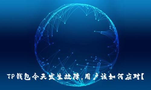 TP钱包今天发生故障，用户该如何应对？