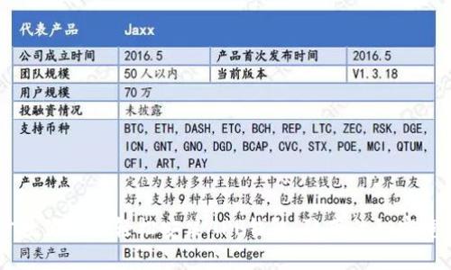 一步步教你如何轻松安装APP钱包，隐藏的秘密竟是……