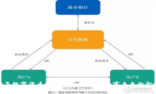 : 2014年数字货币的风云变幻：谁将主宰未来的金融世界？