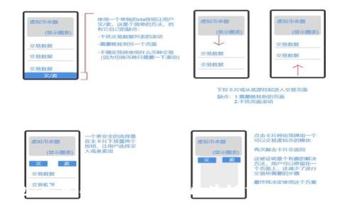 TP钱包：安卓用户如何驾驭区块链交易的全新体验？