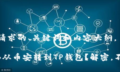 好的，下面是您请求的、关键词和内容大纲。

如何轻松将BNB从币安转到TP钱包？解密，不可错过的步骤！