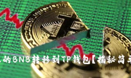 如何将火币上的BNB转移到TP钱包？揭秘简单易行的方法！