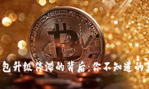 TP钱包升级停滞的背后：你不知道的真相！