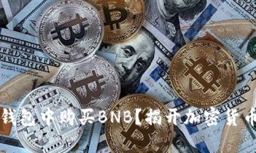 如何在TP钱包中购买BNB？揭开加密货币的新篇章