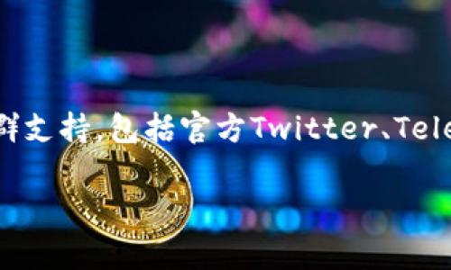 通常情况下，TP钱包（TokenPocket）或其他数字钱包的语言设置可以在应用内进行更改。如果您发现TP钱包的界面变成了中文，您可以尝试以下步骤将其更改回您所需的语言：

### 更改TP钱包语言设置

1. **打开TP钱包应用**：在您的设备上找到并打开TP钱包应用。

2. **进入设置菜单**：
   - 在应用的主界面通常会有一个“设置”或“更多”选项，图标可能是齿轮形状的。
   - 点击进入设置。

3. **查找语言选项**：
   - 在设置菜单中，寻找“语言”或“语言设置”选项。这个选项的英文可能是“Language”。
   - 点击该选项，您将看到可供选择的语言列表。

4. **选择您想要的语言**：
   - 从列表中选择您希望使用的语言（如英文或其他语言）。
   - 确认并保存更改。

5. **重启应用**：
   - 为确保更改生效，有时需要关闭并重新打开TP钱包应用。

### 注意事项

- **操作系统设置**：有时候，应用会根据您的设备的语言设置自动调整。如果您在设备级别也更改了语言，请确保操作系统的语言与您期望的语言一致。
- **更新应用**：确保您的TP钱包是最新版本，有时候更新后可能会修复一些语言设置的问题。

### 其他帮助

如果在应用内找不到语言设置选项，您可以查看TP钱包的官方网站或其社群支持，包括官方Twitter、Telegram等，寻求进一步的帮助。他们通常会提供更新的支持信息和解决方案。

希望这些信息能帮助您解决语言问题！如果还有其他疑问，请随时询问。