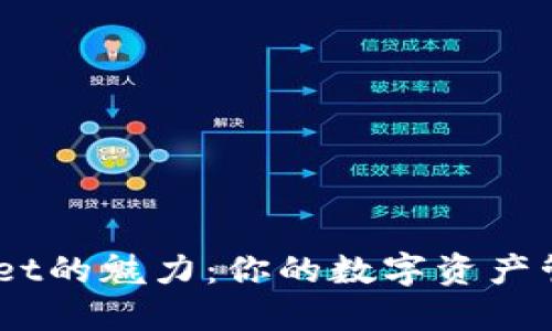 探索以太坊钱包BSNWallet的魅力：你的数字资产管理之道究竟隐藏着什么？