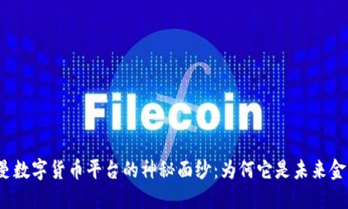 揭开贝特曼数字货币平台的神秘面纱：为何它是未来金融的关键？