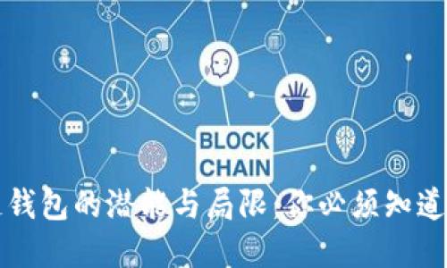 区块链钱包的潜能与局限：你必须知道的秘密