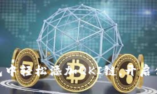 探秘！如何在TP钱包中轻松添加QKI链，开启你的数字资产之旅？