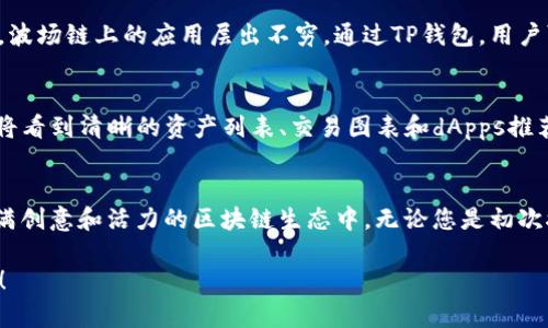 您是想了解关于TP钱包中波场链的主页信息吗？TP钱包是一款支持多种区块链技术的数字资产钱包，其中波场链（Tron）作为一种热门的区块链技术，具有很强的用户基础和生态环境。在TP钱包中，用户可以方便地查看和管理波场链上的资产，参与去中心化应用（dApps），甚至进行跨链交易。

什么是波场链？
波场链（Tron）是一种高性能的区块链协议，旨在为数字内容的创建和共享提供一个去中心化的平台。通过波场链，用户可以拥有更多的控制权，并享受到快速、低费用的交易体验。波场链的核心特点包括高吞吐量和可扩展性，使其成为许多去中心化应用（dApps）和数字服务的理想选择。

TP钱包中的波场链主页
在TP钱包中，波场链的主页为用户提供了一个直观的界面，让用户可以轻松管理他们的波场资产。例如，用户可以查看他们的资产余额、交易记录以及与各类dApps的交互。这一主页设计旨在让每位用户都能快速上手，无需深入的技术背景。

波场链的优势
波场链不仅支持高速交易和低费用，还拥有一个繁荣的开发者社区和众多创新的dApps。无论是在娱乐、社交还是金融领域，波场链上的应用层出不穷。通过TP钱包，用户可以轻松访问这些dApps，体验波场链的多样性和活力。

如何在TP钱包中访问波场链？
要访问TP钱包中的波场链主页，只需打开TP钱包应用程序，然后在首页或资产页面中找到波场链的选项。点击进入后，用户将看到清晰的资产列表、交易图表和dApps推荐。这一过程简单明了，让用户可以轻松上手。

总结
总之，TP钱包为用户提供了一个优秀的波场链管理平台。通过该平台，用户不仅可以管理其波场资产，还可以参与到一个充满创意和活力的区块链生态中。无论您是初次接触区块链的用户，还是经验丰富的投资者，TP钱包都将为您提供支持和便利。

如果您想了解更多关于波场链或TP钱包的详细信息，可以随时查阅相关资料或访问官方网站，开启您的数字资产管理之旅！
