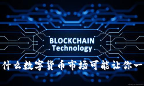 杠杆交易的秘密：为什么数字货币市场可能让你一夜暴富或倾家荡产？