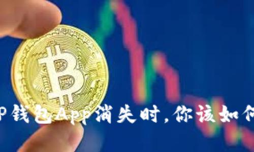 当你的TP钱包App消失时，你该如何找到它？