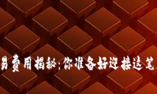 以太坊钱包交易费用揭秘：你准备好迎接这笔意外开销了吗？