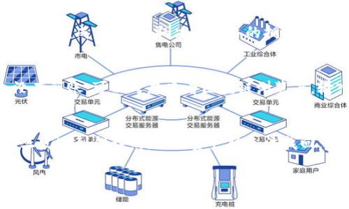 在这里，我可以为你提供一个关于如何将BNB（币安币）转账到TP钱包的步骤指南。请记住，具体步骤可能因钱包版本和平台的不同而有所区别。以下是一般流程：

步骤1：准备工作
首先，确保你有一个有效的TP钱包以及你的BNB所在的交易所账户。确保你的BNB已经被充值到交易所（例如币安）。同时，确保TP钱包已经设置好，并且你可以找到你的钱包地址。这个地址通常是一串字母和数字。

步骤2：获取TP钱包地址
打开你的TP钱包，找到接收或充值选项。在这里，你将看到你的钱包地址。点击复制，确保没有多余的空格。

步骤3：登录交易所
访问你的交易所账户，比如币安，输入你的凭证登录。确保你的账户中有足够的BNB余额来进行转账。

步骤4：选择转账选项
在交易所界面中，找到“提币”或“转账”选项。在币安上，这通常在“钱包”部分下。

步骤5：填写转账信息
在提币页面，你需要填写几个信息：
1. **选择币种**：选择BNB。
2. **填写地址**：在转账地址输入框中粘贴你从TP钱包复制的地址。
3. **金额**：输入你要转账的BNB数量。
4. **网络**：确保选择正确的网络（如BEP-20或BSC网络），以适应TP钱包的要求。

步骤6：确认转账
仔细检查所有信息，确保无误，特别是钱包地址。如果一切正常，点击“提交”或“提币”按钮。系统可能会要求你进行二次验证（如短信验证码或Google验证码），按照提示完成验证。

步骤7：检查转账状态
提币提交后，你可以在交易所的提币记录中查看转账状态。一般情况下，转账会在几分钟内完成，但这也取决于网络的拥挤程度。

步骤8：确认到账
在TP钱包中查看地址的交易记录，确认BNB已经到达你的TP钱包。如果在一段时间内没有到账，可以考虑查看区块链浏览器，输入你的钱包地址，检查转账是否已在区块链上被确认。

温馨提示
在进行任何加密货币转账时，请务必小心核对地址，因为加密货币转账是不可逆的，一旦发送到错误的地址，资产将无法找回。建议尽量从小额转账开始，以确保转账设置无误。

以上就是将BNB转账到TP钱包的基本步骤，希望能帮助到你。如果有其他问题，请随时询问！