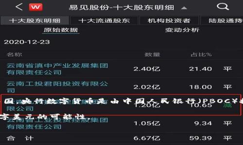 央行数字货币（CBDC，Central Bank Digital Currency）并不是由某一家公司负责或发行的，而是由各国中央银行主导和管理的数字货币。在中国，央行数字货币是由中国人民银行（PBOC）推出和管理的，通常被称为“数字人民币”或“e-CNY”。它是国家法定货币的数字形式，旨在提高支付系统的效率，降低成本，增强对金融系统的监管。

不同国家的中央银行可能会根据各自的政策和市场需求，探索和推出各自的数字货币。例如，欧洲中央银行正在研究数字欧元，美联储也在探索数字美元的可能性。

如果你有兴趣了解某个特定国家的央行数字货币或相关公司的信息，请告诉我，我可以提供更详细的信息。