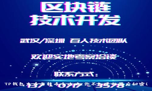 TP钱包充币与转币全攻略：你不知道的背后秘密！