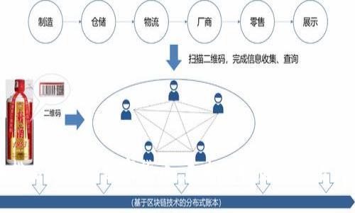 2023年排名前十的数字货币：未来的投资机会隐藏在哪里？