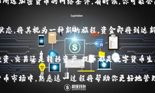 关于TP钱包提币的详细教程

在TP钱包（Trust Port Wallet）中进行提币操作，虽然每一步听起来都比较简单，但对于很多新手用户来说，可能会面临一些困惑。本文将为大家提供详尽的提币指南，帮助大家轻松了解如何在TP钱包里进行提币操作。

什么是TP钱包？
TP钱包是一款兼容多种数字资产的手机应用，用户可以在这款钱包中安全地存储和管理他们的加密货币。就像一座数字化的保险箱，TP钱包为用户提供了安全、方便的加密货币管理体验。

为什么你需要提币？
提币的原因有很多，比如想要将资产转移到其他平台进行交易、将利润兑现到法定货币中，或者是希望将加密货币转移到更安全的硬件钱包中。提币就像把一笔钱从银行带回家，能够让用户掌控他们的资产。

提币前的准备工作
在开始提币之前，用户需要确保自己已经完成了一些基本的准备工作。首先，你需要确保你的TP钱包已经设置好并且账户中有足够的余额。如果想要提取特定的加密货币，确保你也了解该货币的提币手续费用和时间。

如何在TP钱包中找到提币选项？
提币选项通常位于TP钱包的主界面上。在“资产”或“钱包”选项中，你能看到你拥有的各种加密货币。在相应货币的详情页中，将会有一个“提币”或“转账”的按钮。

填写提币信息
一旦点击提币按钮，系统将要求你输入有关提币的信息。这包括接收地址、提取金额和任何附加信息。接收地址就像是一个银行账号，确保它的正确性就至关重要。如果填写错误，可能会导致资金丢失。

确认提币信息
在提交提币请求之前，建议用户再次检查一遍所有输入的信息。确认无误后，点击“确认提币”。这个步骤就像是核对所有的交易细节，确保你做出的是正确的决定。

提币的处理时间
提币请求一旦提交，通常需要一些时间才能处理。这个时间取决于区块链的处理速度和所选加密货币的网络条件。有时候，你可能会感觉到等待就像是在期待一场盛大的演出，充满了悬念和期待。

提币成功后的步骤
一旦提币请求处理成功，用户将看到一个成功的通知。这时，可以在区块链上查看交易状态。将其视为一种新的旅程，资金即将到达新的目的地。

总结
TP钱包的提币操作实际上并不复杂，只需按照步骤操作就可以顺利完成。无论是为了投资、交易还是转移资产，提币都是数字货币生态系统中一个重要的环节。

通过以上内容，你应该能够清楚地了解如何在TP钱包中进行提币。在不断变化的加密货币市场中，熟悉这一过程将帮助你更好地管理自己的资产。请在继续使用 TP 钱包之前确认所有步骤，并确保你的资金安全。
