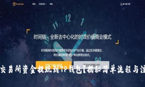 如何将交易所资金提现到TP钱包？揭秘简单流程与注意事项