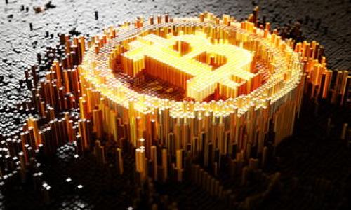 看起来您提到的“t p钱包数据不变了”可能涉及某种数字钱包或加密货币钱包的功能或状态。为了更好地帮助您，能否提供更多关于您的问题的上下文或具体细节？例如：

1. 什么是“t p钱包”？（是否指特定的应用或平台）
2. 数据不变是指哪些数据？（如余额、交易记录等）
3. 您希望得到哪些方面的帮助？（如故障排除、使用指南等）

期待您的补充信息，以便提供更准确的解答！